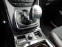 Ford Kuga 1.5 EcoB. ST Line I Trekhaak I
