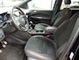 Ford Kuga 1.5 EcoB. ST Line I Trekhaak I