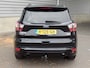 Ford Kuga 1.5 EcoB. ST Line I Trekhaak I