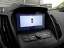 Ford Kuga 1.5 EcoB. ST Line I Trekhaak I