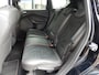 Ford Kuga 1.5 EcoB. ST Line I Trekhaak I