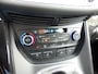 Ford Kuga 1.5 EcoB. ST Line I Trekhaak I