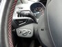 Ford Kuga 1.5 EcoB. ST Line I Trekhaak I