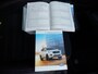 Ford Kuga 1.5 EcoB. ST Line I Trekhaak I