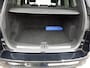Ford Kuga 1.5 EcoB. ST Line I Trekhaak I