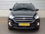 Ford Kuga 1.5 EcoB. ST Line I Trekhaak I