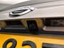 Nissan Qashqai 1.6 Tekna | Origineel NL | Trekhaak | Leder | Panoramadak | Navigatie | Camera | Stoelverwarming | Lane-Assist |