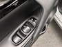 Nissan Qashqai 1.6 Tekna | Origineel NL | Trekhaak | Leder | Panoramadak | Navigatie | Camera | Stoelverwarming | Lane-Assist |