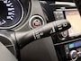 Nissan Qashqai 1.6 Tekna | Origineel NL | Trekhaak | Leder | Panoramadak | Navigatie | Camera | Stoelverwarming | Lane-Assist |