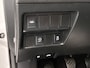 Nissan Qashqai 1.6 Tekna | Origineel NL | Trekhaak | Leder | Panoramadak | Navigatie | Camera | Stoelverwarming | Lane-Assist |
