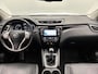 Nissan Qashqai 1.6 Tekna | Origineel NL | Trekhaak | Leder | Panoramadak | Navigatie | Camera | Stoelverwarming | Lane-Assist |
