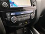 Nissan Qashqai 1.6 Tekna | Origineel NL | Trekhaak | Leder | Panoramadak | Navigatie | Camera | Stoelverwarming | Lane-Assist |
