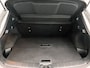 Nissan Qashqai 1.6 Tekna | Origineel NL | Trekhaak | Leder | Panoramadak | Navigatie | Camera | Stoelverwarming | Lane-Assist |