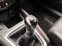 Nissan Qashqai 1.6 Tekna | Origineel NL | Trekhaak | Leder | Panoramadak | Navigatie | Camera | Stoelverwarming | Lane-Assist |