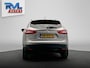 Nissan Qashqai 1.6 Tekna | Origineel NL | Trekhaak | Leder | Panoramadak | Navigatie | Camera | Stoelverwarming | Lane-Assist |