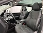 Nissan Qashqai 1.6 Tekna | Origineel NL | Trekhaak | Leder | Panoramadak | Navigatie | Camera | Stoelverwarming | Lane-Assist |