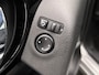 Nissan Qashqai 1.6 Tekna | Origineel NL | Trekhaak | Leder | Panoramadak | Navigatie | Camera | Stoelverwarming | Lane-Assist |