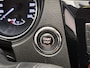 Nissan Qashqai 1.6 Tekna | Origineel NL | Trekhaak | Leder | Panoramadak | Navigatie | Camera | Stoelverwarming | Lane-Assist |
