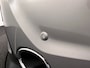 Nissan Qashqai 1.6 Tekna | Origineel NL | Trekhaak | Leder | Panoramadak | Navigatie | Camera | Stoelverwarming | Lane-Assist |