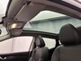Nissan Qashqai 1.6 Tekna | Origineel NL | Trekhaak | Leder | Panoramadak | Navigatie | Camera | Stoelverwarming | Lane-Assist |