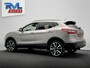 Nissan Qashqai 1.6 Tekna | Origineel NL | Trekhaak | Leder | Panoramadak | Navigatie | Camera | Stoelverwarming | Lane-Assist |