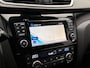 Nissan Qashqai 1.6 Tekna | Origineel NL | Trekhaak | Leder | Panoramadak | Navigatie | Camera | Stoelverwarming | Lane-Assist |