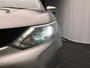 Nissan Qashqai 1.6 Tekna | Origineel NL | Trekhaak | Leder | Panoramadak | Navigatie | Camera | Stoelverwarming | Lane-Assist |