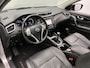 Nissan Qashqai 1.6 Tekna | Origineel NL | Trekhaak | Leder | Panoramadak | Navigatie | Camera | Stoelverwarming | Lane-Assist |