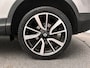 Nissan Qashqai 1.6 Tekna | Origineel NL | Trekhaak | Leder | Panoramadak | Navigatie | Camera | Stoelverwarming | Lane-Assist |