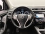 Nissan Qashqai 1.6 Tekna | Origineel NL | Trekhaak | Leder | Panoramadak | Navigatie | Camera | Stoelverwarming | Lane-Assist |