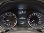 Nissan Qashqai 1.6 Tekna | Origineel NL | Trekhaak | Leder | Panoramadak | Navigatie | Camera | Stoelverwarming | Lane-Assist |