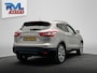 Nissan Qashqai 1.6 Tekna | Origineel NL | Trekhaak | Leder | Panoramadak | Navigatie | Camera | Stoelverwarming | Lane-Assist |