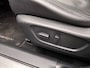 Nissan Qashqai 1.6 Tekna | Origineel NL | Trekhaak | Leder | Panoramadak | Navigatie | Camera | Stoelverwarming | Lane-Assist |