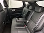 Nissan Qashqai 1.6 Tekna | Origineel NL | Trekhaak | Leder | Panoramadak | Navigatie | Camera | Stoelverwarming | Lane-Assist |