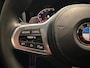 BMW 3-Serie 320i Executive Edition M-Pakket|KANTELDAK|LED|HUD|SFEER|STOELV|CARPLAY|BLUETOOTH|19INCH|