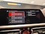 BMW 3-Serie 320i Executive Edition M-Pakket|KANTELDAK|LED|HUD|SFEER|STOELV|CARPLAY|BLUETOOTH|19INCH|