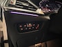 BMW 3-Serie 320i Executive Edition M-Pakket|KANTELDAK|LED|HUD|SFEER|STOELV|CARPLAY|BLUETOOTH|19INCH|