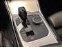 BMW 3-Serie 320i Executive Edition M-Pakket|KANTELDAK|LED|HUD|SFEER|STOELV|CARPLAY|BLUETOOTH|19INCH|