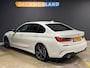 BMW 3-Serie 320i Executive Edition M-Pakket|KANTELDAK|LED|HUD|SFEER|STOELV|CARPLAY|BLUETOOTH|19INCH|