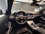 BMW 3-Serie 320i Executive Edition M-Pakket|KANTELDAK|LED|HUD|SFEER|STOELV|CARPLAY|BLUETOOTH|19INCH|