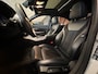 BMW 3-Serie 320i Executive Edition M-Pakket|KANTELDAK|LED|HUD|SFEER|STOELV|CARPLAY|BLUETOOTH|19INCH|