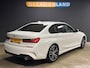 BMW 3-Serie 320i Executive Edition M-Pakket|KANTELDAK|LED|HUD|SFEER|STOELV|CARPLAY|BLUETOOTH|19INCH|
