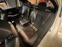 BMW 3-Serie 320i Executive Edition M-Pakket|KANTELDAK|LED|HUD|SFEER|STOELV|CARPLAY|BLUETOOTH|19INCH|