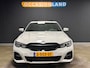 BMW 3-Serie 320i Executive Edition M-Pakket|KANTELDAK|LED|HUD|SFEER|STOELV|CARPLAY|BLUETOOTH|19INCH|