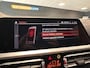 BMW 3-Serie 320i Executive Edition M-Pakket|KANTELDAK|LED|HUD|SFEER|STOELV|CARPLAY|BLUETOOTH|19INCH|