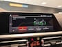 BMW 3-Serie 320i Executive Edition M-Pakket|KANTELDAK|LED|HUD|SFEER|STOELV|CARPLAY|BLUETOOTH|19INCH|