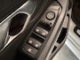 BMW 3-Serie 320i Executive Edition M-Pakket|KANTELDAK|LED|HUD|SFEER|STOELV|CARPLAY|BLUETOOTH|19INCH|