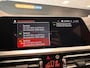 BMW 3-Serie 320i Executive Edition M-Pakket|KANTELDAK|LED|HUD|SFEER|STOELV|CARPLAY|BLUETOOTH|19INCH|