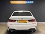 BMW 3-Serie 320i Executive Edition M-Pakket|KANTELDAK|LED|HUD|SFEER|STOELV|CARPLAY|BLUETOOTH|19INCH|