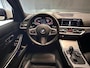 BMW 3-Serie 320i Executive Edition M-Pakket|KANTELDAK|LED|HUD|SFEER|STOELV|CARPLAY|BLUETOOTH|19INCH|